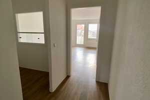 WG gesucht – Schnorrstr. 30, 1069 Dresden – Vorschaubild 3
