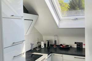 Idyllisch! Renoviertes 3 Parteienhaus mit schönem Garten und Doppelgarage in toller Aussichtslage – Die vollständige Adresse der Immobilie erhältst du vom Anbieter., 70195 Botnang-West, Stuttgart – Vorschaubild 21