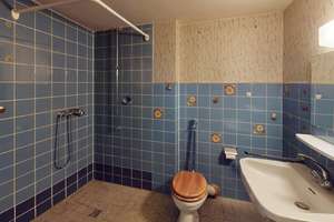 Familienglück in Bestlage von Bochum-Eppendorf, Erbpacht, architektonisch reizvolle DHH – Die vollständige Adresse der Immobilie erhältst du vom Anbieter., 44869 Eppendorf, Bochum – Vorschaubild 10