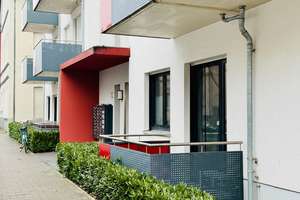 Property thumbnail 25