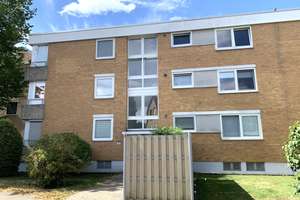 Traumhafte Wohnung in ruhiger und zentraler Lage von Anderten – 30559 Anderten, Hannover – Vorschaubild 25