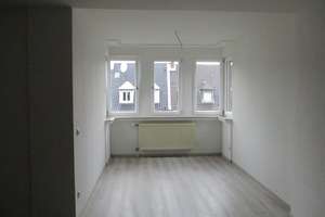 Einziehen u. wohlfühlen: großz. 3-Zi.-Whg., Erstbezug nach Renovierung (Innenstadt) – Peterstrasse -, 52062 Hansemannplatz, Aachen – Vorschaubild 19