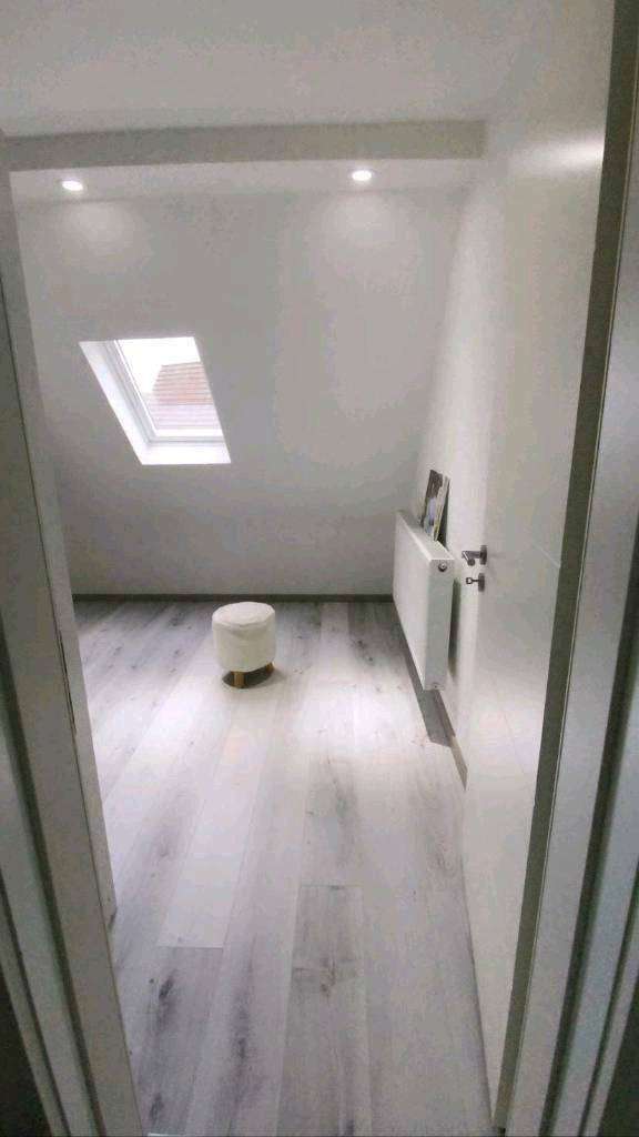 Immobilie in Burgau - 3 in 1 ZWEI REIHENHÄUSER MIT DREI WE Investition, Selbstnutzung oder beides. Sie entscheiden. - Bild 2