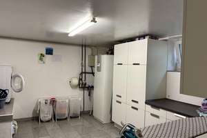 !!PROVISIONSFREI!! Klinker-Einfamilienhaus mit viel Platz, großem Garten, Fitness- und Sauna Bereich – Die vollständige Adresse der Immobilie erhältst du vom Anbieter., 52382 Niederzier – Vorschaubild 19