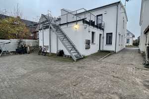 Vollständig kernsaniertes Mehrfamilienhaus nach KfW 70-Standard in Oldenburg-Kreyenbrück – Oldenburg (Oldenburg) – Vorschaubild 3