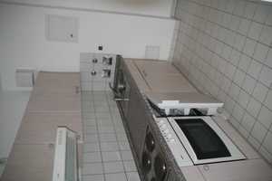 2,5 Zimmer Neubau Wohnung mit EBK, Laminat und Balkon in Magdeburg-Sudenburg – Fichtestraße 17b, 39112 Magdeburg – Vorschaubild 12