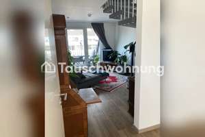 Tauschwohnung: Derendorf sucht TauschpartnerIn – 40476 Derendorf, Düsseldorf – Vorschaubild 3