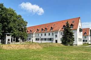 Ideal für die kleine Familie: 3,5-Zi.-Whg. - neu renoviert – Dobritzer Straße 55, 1237 Seidnitz/Dobritz, Dresden – Vorschaubild 1