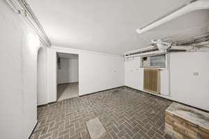 Zweifamilienhaus in ruhiger rückwärtiger Lage mit großem Garten – Die vollständige Adresse der Immobilie erhältst du vom Anbieter., 22145 Rahlstedt, Hamburg – Vorschaubild 20
