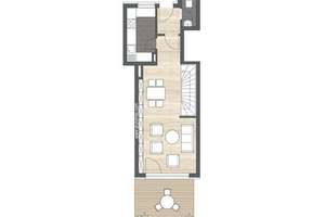 Property thumbnail 19