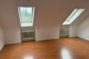 Einfamilienhaus mit Einliegerwohnung in Bad Münder – Die vollständige Adresse der Immobilie erhältst du vom Anbieter., 31848 Bad Münder am Deister – Vorschaubild 15