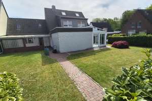 Charmantes Zweifamilienhaus mit Entwicklungspotential in Herten – Die vollständige Adresse der Immobilie erhältst du vom Anbieter., 45699 Herten – Vorschaubild 4