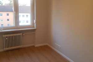 Moderne 3 Zimmer Wohnung in München Moosach  – Andernacher Straße 48, 80993 Alt-Moosach, München – Vorschaubild 15