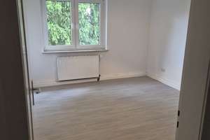 Frisch renovierte helle 2-Zimmer Wohnung im gepflegten MFH – Unterdorfstraße 51a, 45143 Altendorf, Essen – Vorschaubild 2