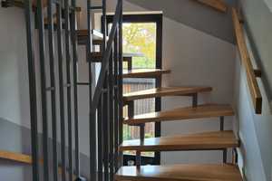 Exklusives 7 Zimmer Einfamilienhaus in Hamburg-Sülldorf/Blankenese – Hamburg – Vorschaubild 7