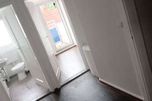 Helle 3-Zimmer Wohnung mit großem Balkon! Klosterstraße – Die vollständige Adresse der Immobilie erhältst du vom Anbieter., 38118 Westliches Ringgebiet, Braunschweig – Vorschaubild 17