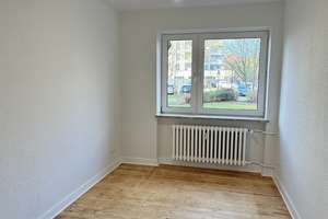 Erdgeschosswohnung mit Balkon – Masurenring 7, 24149 Neumühlen-Dietrichsdorf, Kiel – Vorschaubild 3