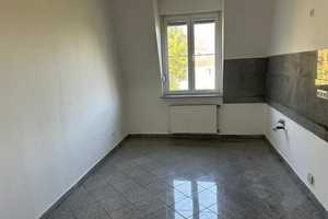 Helle modernisierte 3-Zimmer-Wohnung W-Barmen Nähe Helios Krankenhaus  – Wuppertal – Vorschaubild 6