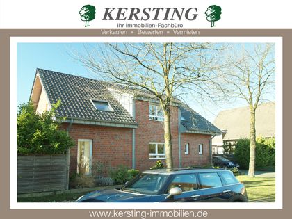 Häuser in Rheurdt - ImmobilienScout24