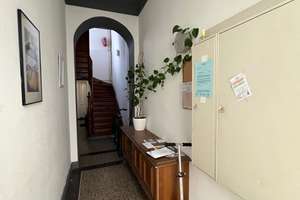 Poppelsdorf  - Charmantes Mehrfamilienhaus mit großem Garten und Entwicklungspotenzial – Die vollständige Adresse der Immobilie erhältst du vom Anbieter., 53115 Poppelsdorf, Bonn – Vorschaubild 5