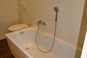 Vis-a-Vis mit den Elbwiesen! – 1307 Johannstadt-Nord, Dresden – Vorschaubild 8
