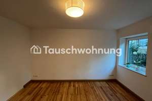 Tauschwohnung: Gemütliche 56 m² Wohnung in Laim – Die vollständige Adresse der Immobilie erhältst du vom Anbieter., 80687 Friedenheim, München – Vorschaubild 7