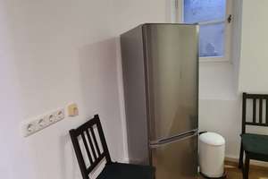 WG-Zimmer in Wiesbaden-Sonnenberg – Die vollständige Adresse der Immobilie erhältst du vom Anbieter., 65191 Sonnenberg, Wiesbaden – Vorschaubild 5