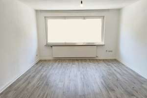 Gepflegte 2 Zi.-Whg. für 1 Person, zentral gelegen auf der Altendorfer Straße – Die vollständige Adresse der Immobilie erhältst du vom Anbieter., 45143 Altendorf, Essen – Vorschaubild 10