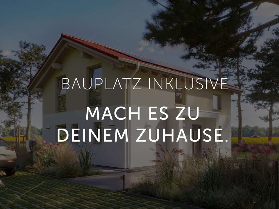 MEINS 150 Außen
