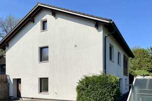 Freistehendes Einfamilienhaus mit Einliegerwohnung in Altmannstein                                   – Eichstätt (Kreis) – Vorschaubild 4