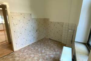 Schöne 3-Zimmer Wohnung in Köln-Ehrenfeld – Mechternstr. 1, 50823 Ehrenfeld (Ortsteil), Köln – Vorschaubild 7