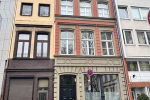 Property thumbnail 1