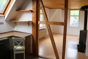 Property thumbnail 21