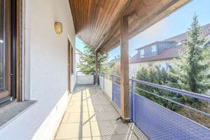 Großzügig wohnen in ruhiger Lage: Modernisiertes Einfamilienhaus mit Einliegerwohnung und Garten – Die vollständige Adresse der Immobilie erhältst du vom Anbieter., 72649 Wolfschlugen – Vorschaubild 13