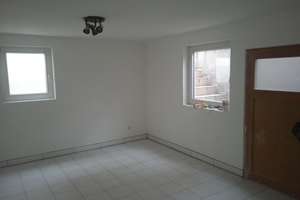 Property thumbnail 8