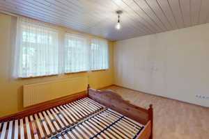 Einfamilienhaus mit Einliegerwohnung – Wohnen mit Blick auf den Gondelteich in Sömmerda – Erfurter Straße 11, 99610 Sömmerda (Kreis) – Vorschaubild 5