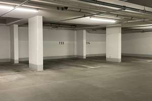 Epsilon: Appartement mit Balkon - ab sofort frei – Robert-Bosch-Straße 8, 64293 Darmstadt-Nord, Darmstadt – Vorschaubild 11