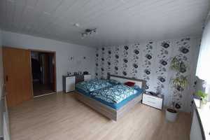 Gepflegtes Zweifamilianhaus ! – Bergstraße (Kreis) – Vorschaubild 10