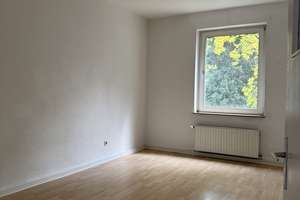 BESTE ALTERSVORSORGE IN GOLZHEIM- SUPER AUFGETEILTE 3 ZIMMER WOHNUNG - SUPER HELL – Die vollständige Adresse der Immobilie erhältst du vom Anbieter., 40476 Golzheim, Düsseldorf – Vorschaubild 3