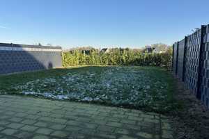 Emmerich: NEUBAU Doppelhaushälfte mit zusätzlichem Zimmer im EG – Kleve (Kreis) – Vorschaubild 2