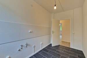 Sichere Dir jetzt unsere letzte 2-Zimmer-Wohnung in Colditz! Mit Balkon!
