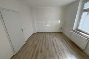 2-Zimmer-Wohnung in Dortmund Bövinghausen – Brache 2, 44388 Bövinghausen, Dortmund – Vorschaubild 9