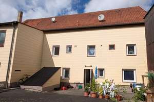 Vollvermietetes 4-Familienhaus im Ortskern von Grebenstein – Obere Schnurstraße 24, 34393 Grebenstein – Vorschaubild 6