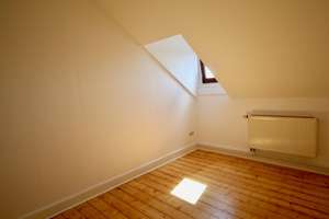 *MK IMMOBILIEN* Modernisierte 2,5-Zimmer-Altbauwohnung im Herzen Wiesbadens! – Schwalbacher Straße 67, 65183 Mitte, Wiesbaden – Vorschaubild 6