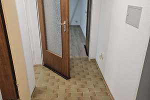 Gemütliche Souterrainwohnung mit separatem Eingang und Kfz-Stellplatz in Dortmund – Die vollständige Adresse der Immobilie erhältst du vom Anbieter., 44388 Lütgendortmund (Ortsteil), Dortmund – Vorschaubild 10