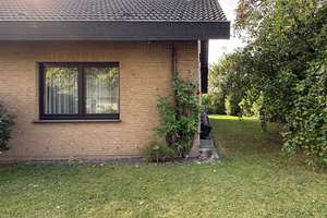Wohnen mit Weitblick – Einfamilienhaus mit Pool, Sauna und zusätzlichem Baugrundstück – Die vollständige Adresse der Immobilie erhältst du vom Anbieter., 37619 Bodenwerder – Vorschaubild 37