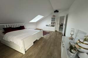 Modernes Wohnen im Neubau: 4-Zimmer-Wohnung mit Fußbodenheizung, 2 Carport & A3-Anbindung – Danziger Straße 3, 63768 Hösbach – Vorschaubild 25