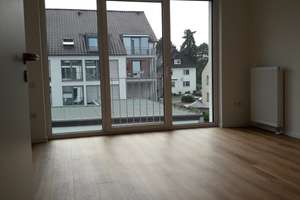 Sonnige 2-Zimmer Wohnung - mit Einbauküche + Balkon – Schelpsheide 19a, 33613 Schildesche, Bielefeld – Vorschaubild 4