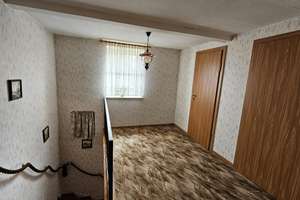 Charmantes Einfamilienhaus mit großzügigem Grundstück in Pehritzsch – 4838 Jesewitz – Vorschaubild 26