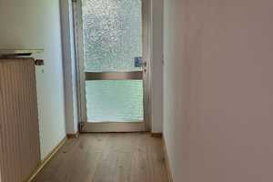 Mehrfamilienhaus mit 2 Whg und genehmigtem Ausbau zu 3 Whg – Hirzau 106, 94469 Deggendorf (Kreis) – Vorschaubild 4